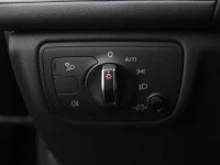 Audi A6 2 140kW thumbnail