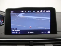 Peugeot 3008 1.5 96kW thumbnail
