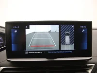 Peugeot 5008 1.5 96kW thumbnail