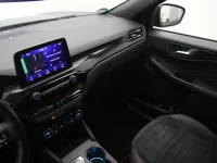 Ford Kuga 2.5 165kW thumbnail