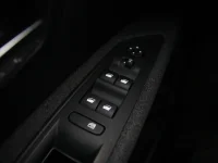Peugeot 5008 1.5 96kW thumbnail