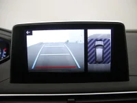 Peugeot 3008 1.5 96kW thumbnail