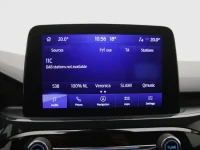Ford Kuga 2.5 165kW thumbnail