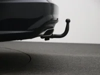 Audi A6 2 140kW thumbnail