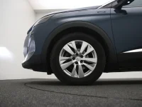 Peugeot 5008 1.5 96kW thumbnail