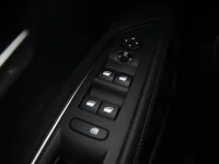 Peugeot 3008 1.5 96kW thumbnail