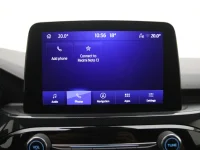 Ford Kuga 2.5 165kW thumbnail