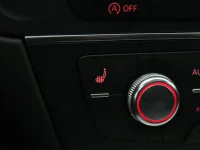 Audi A6 2 140kW thumbnail