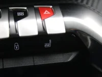 Peugeot 5008 1.5 96kW thumbnail