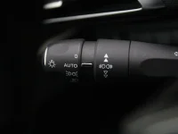 Peugeot 3008 1.5 96kW thumbnail