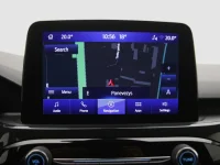 Ford Kuga 2.5 165kW thumbnail