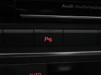 Audi A6 2 140kW thumbnail
