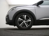 Peugeot 3008 1.5 96kW thumbnail