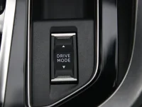 Peugeot 5008 1.5 96kW thumbnail
