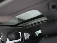 Audi A6 2 140kW thumbnail