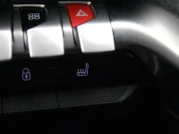 Peugeot 3008 1.5 96kW thumbnail