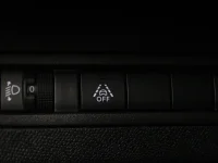 Peugeot 5008 1.5 96kW thumbnail