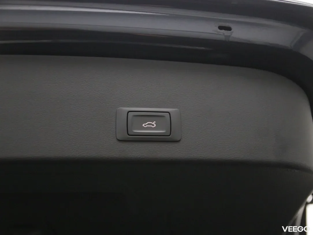 Audi A6 2 140kW