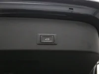 Audi A6 2 140kW thumbnail