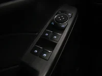 Ford Kuga 2.5 165kW thumbnail