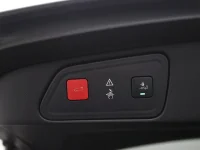 Peugeot 3008 1.5 96kW thumbnail