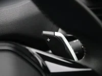 Peugeot 5008 1.5 96kW thumbnail