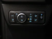 Ford Kuga 2.5 165kW thumbnail