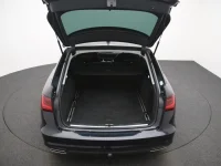 Audi A6 2 140kW thumbnail