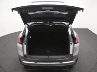 Peugeot 3008 1.5 96kW thumbnail
