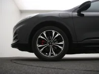 Ford Kuga 2.5 165kW thumbnail