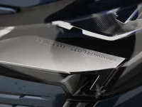 Peugeot 5008 1.5 96kW thumbnail