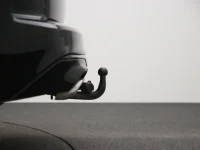 Ford Kuga 2.5 165kW thumbnail