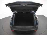 Peugeot 5008 1.5 96kW thumbnail