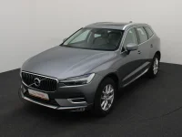 Volvo XC60 2 184kW thumbnail