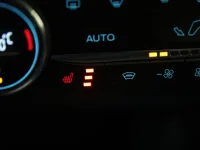 Ford Kuga 2.5 165kW thumbnail