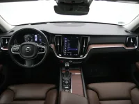 Volvo V60 2 140kW thumbnail