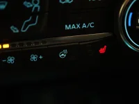 Ford Kuga 2.5 165kW thumbnail