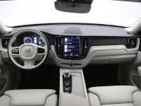 Volvo XC60 2 184kW thumbnail