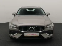 Volvo V60 2 140kW thumbnail