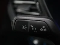 Ford Kuga 2.5 165kW thumbnail