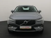 Volvo XC60 2 184kW thumbnail