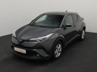 Toyota C-HR 1.8 90kW thumbnail