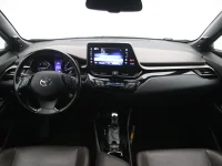 Toyota C-HR 1.8 90kW thumbnail