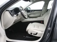 Volvo XC60 2 184kW thumbnail