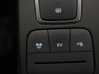 Ford Kuga 2.5 165kW thumbnail