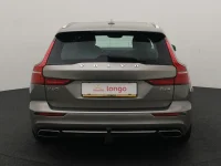Volvo V60 2 140kW thumbnail