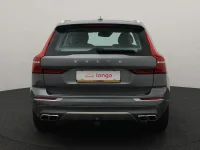 Volvo XC60 2 184kW thumbnail
