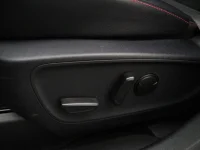 Ford Kuga 2.5 165kW thumbnail