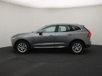 Volvo XC60 2 184kW thumbnail
