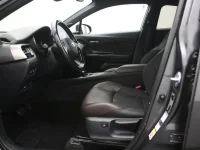 Toyota C-HR 1.8 90kW thumbnail